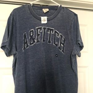 Men’s Abercrombie & Fitch T-shirt